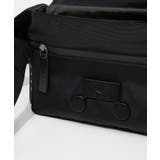 マルニ MARNI MESSENGER | U-STREAM | 詳細画像7 