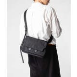 マルニ MARNI MESSENGER | U-STREAM | 詳細画像9 