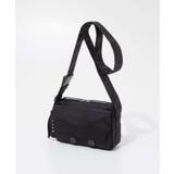 マルニ MARNI CAMERA | U-STREAM | 詳細画像2 