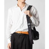 マルニ MARNI CAMERA | U-STREAM | 詳細画像11 