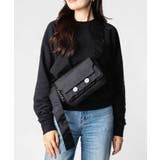 マルニ MARNI CAMERA | U-STREAM | 詳細画像12 