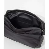 マルニ MARNI CAMERA | U-STREAM | 詳細画像9 