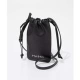マルニ MARNI CROSSBODY | U-STREAM | 詳細画像2 