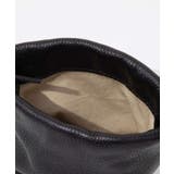 マルニ MARNI CROSSBODY | U-STREAM | 詳細画像7 