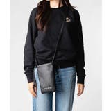 マルニ MARNI CROSSBODY | U-STREAM | 詳細画像9 