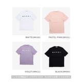 マルニ MARNI KIDS | U-STREAM | 詳細画像2 