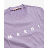 マルニ MARNI KIDS | U-STREAM | 詳細画像11 