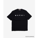 マルニ MARNI KIDS | U-STREAM | 詳細画像12 