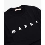 マルニ MARNI KIDS | U-STREAM | 詳細画像13 