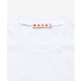マルニ MARNI KIDS | U-STREAM | 詳細画像5 