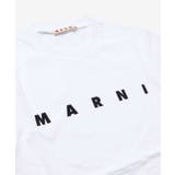 マルニ MARNI KIDS | U-STREAM | 詳細画像6 