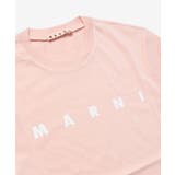 マルニ MARNI KIDS | U-STREAM | 詳細画像9 