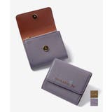 マルニ MARNI CARDCASE | U-STREAM | 詳細画像1