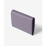 マルニ MARNI CARDCASE | U-STREAM | 詳細画像4