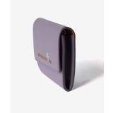 マルニ MARNI CARDCASE | U-STREAM | 詳細画像5