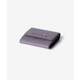 マルニ MARNI CARDCASE | U-STREAM | 詳細画像6