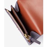 マルニ MARNI CARDCASE | U-STREAM | 詳細画像7