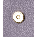 マルニ MARNI CARDCASE | U-STREAM | 詳細画像10
