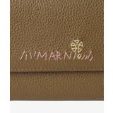 マルニ MARNI CARDCASE | U-STREAM | 詳細画像14
