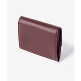 マルニ MARNI CARDCASE | U-STREAM | 詳細画像16