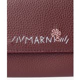 マルニ MARNI CARDCASE | U-STREAM | 詳細画像18