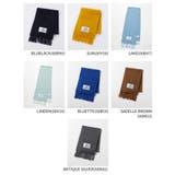 マルニ MARNI ASZC0005A0 | U-STREAM | 詳細画像2 