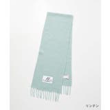 マルニ MARNI ASZC0005A0 | U-STREAM | 詳細画像11 