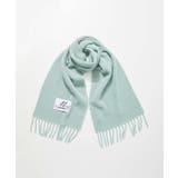 マルニ MARNI ASZC0005A0 | U-STREAM | 詳細画像12 