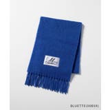 マルニ MARNI ASZC0005A0 | U-STREAM | 詳細画像13 