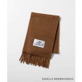 マルニ MARNI ASZC0005A0 | U-STREAM | 詳細画像15 