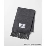 マルニ MARNI ASZC0005A0 | U-STREAM | 詳細画像17 