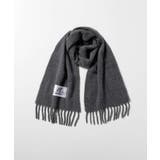 マルニ MARNI ASZC0005A0 | U-STREAM | 詳細画像18 