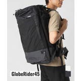 マタドール Matador MATGR45001 | U-STREAM | 詳細画像1 