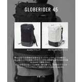 マタドール Matador MATGR45001 | U-STREAM | 詳細画像2 