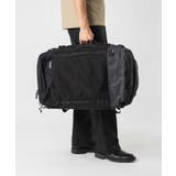 マタドール Matador MATGR45001 | U-STREAM | 詳細画像6 