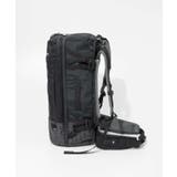 マタドール Matador MATGR45001 | U-STREAM | 詳細画像9 