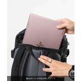 マタドール Matador MATSEG28001BK | U-STREAM | 詳細画像14