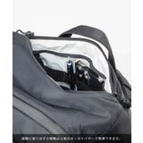 マタドール Matador MATSEG28001BK | U-STREAM | 詳細画像15