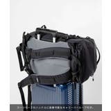 マタドール Matador MATSEG28001BK | U-STREAM | 詳細画像17