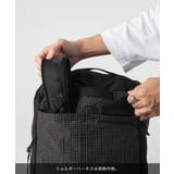 マタドール Matador MATSEG45001BK | U-STREAM | 詳細画像14