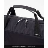 マタドール Matador MATOG2W01BK | U-STREAM | 詳細画像13 