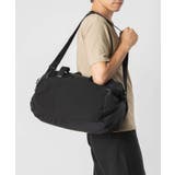 マタドール Matador MATOG2W01BK | U-STREAM | 詳細画像4 