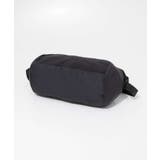 マタドール Matador MATOG2W01BK | U-STREAM | 詳細画像10 