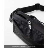 マタドール Matador MATOG2HP01BK | U-STREAM | 詳細画像11 