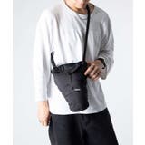 マタドール Matador MATCBL001BK | U-STREAM | 詳細画像4 