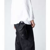 マタドール Matador MATCBL001BK | U-STREAM | 詳細画像6 