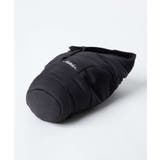 マタドール Matador MATCBL001BK | U-STREAM | 詳細画像9 