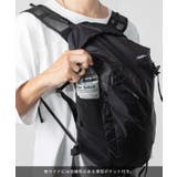 マタドール Matador MATFR223001BK | U-STREAM | 詳細画像15 