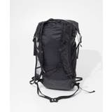 マタドール Matador MATFR223001BK | U-STREAM | 詳細画像9 