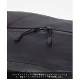 マタドール Matador MATFFD001BK | U-STREAM | 詳細画像14 